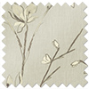Blossom, Subtle - Roller Blind